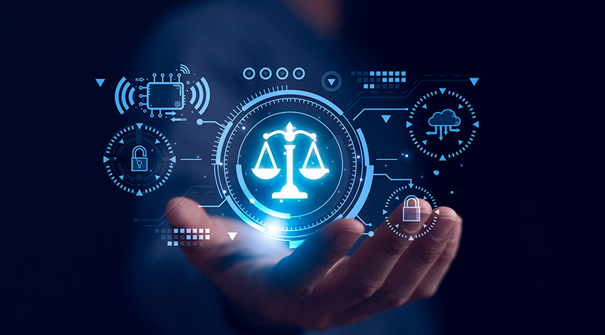  Corporate Governance Policy