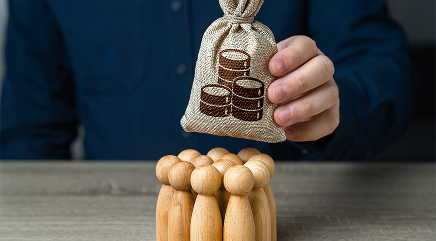  Director Nomination and Remuneration Policy