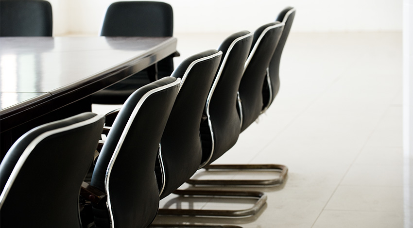 Diversity in the Composition of the Board of Director Policy