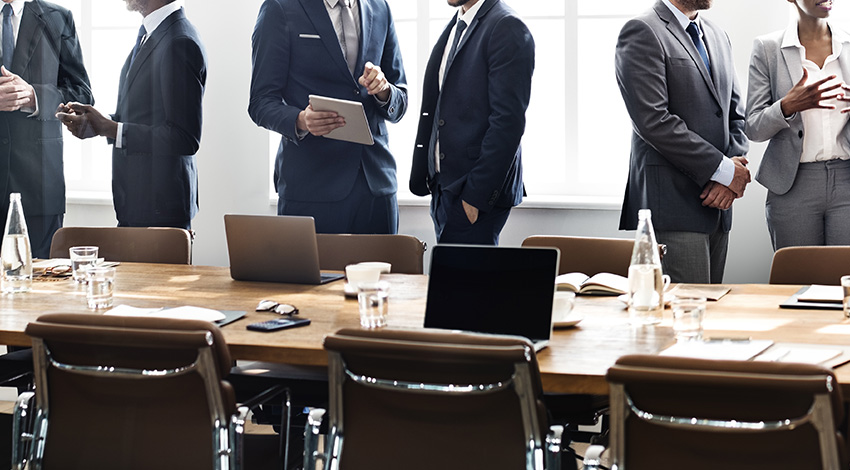 Self-Assessment Policy for the Chairman of the Board of Directors, the Board of Directors and Subcommittee