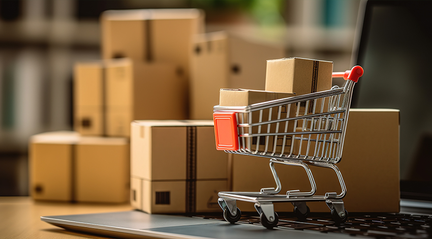 Performance Management and Remuneration Policy for the Chief Executive Officer