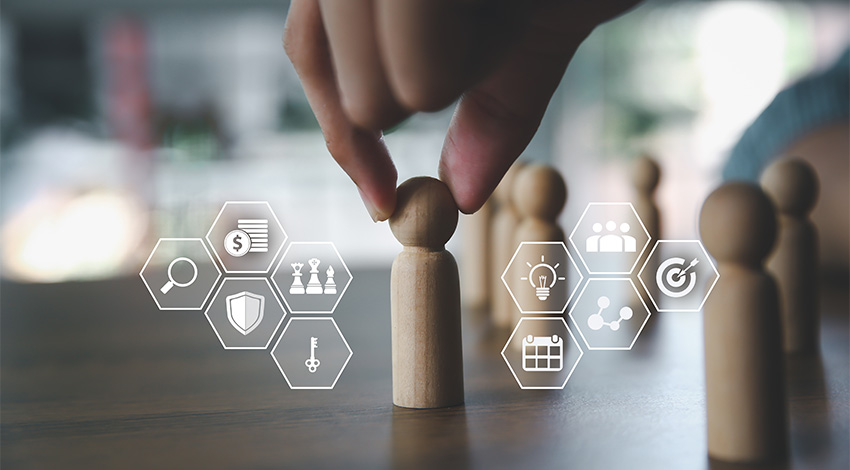 Director Development Policy