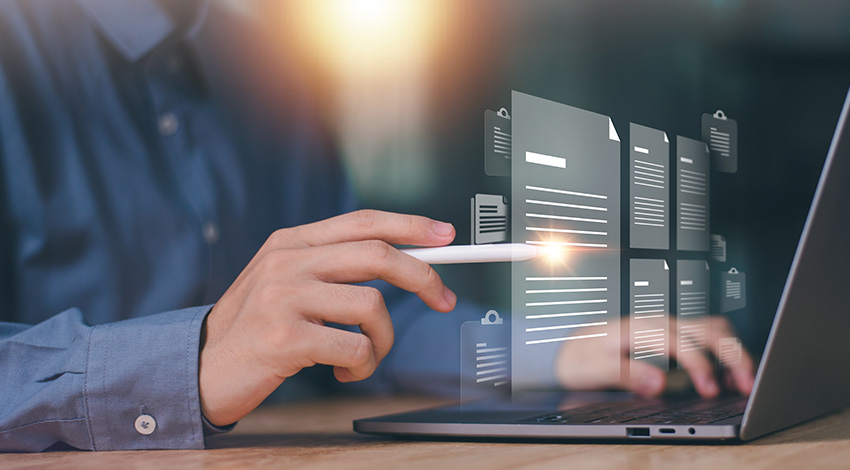 Policy on Access to Company Information, Compensation, and Coverage for Directors' Liability Insurance