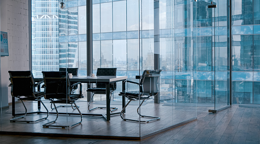 Policy on Board of Directors and Subcommittee Meeting Schedules and Agendas