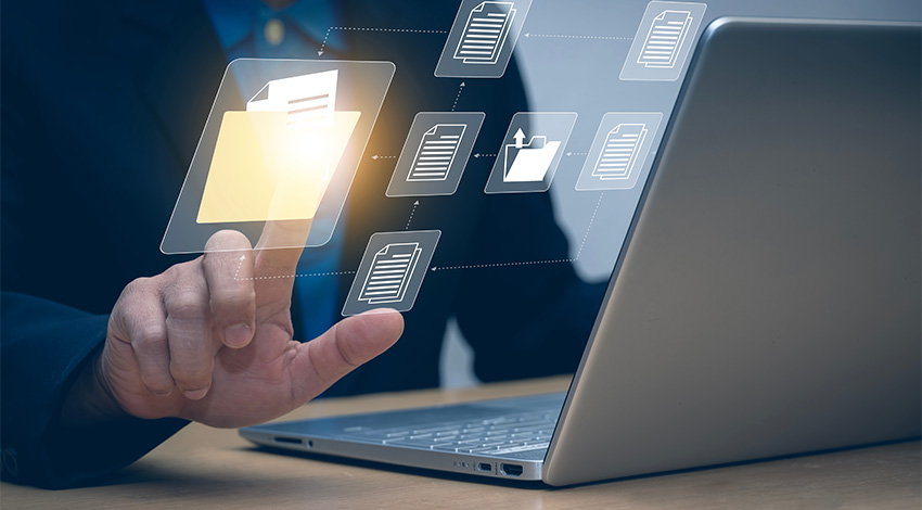 Policy on Board of Directors Meeting Agenda Preparation