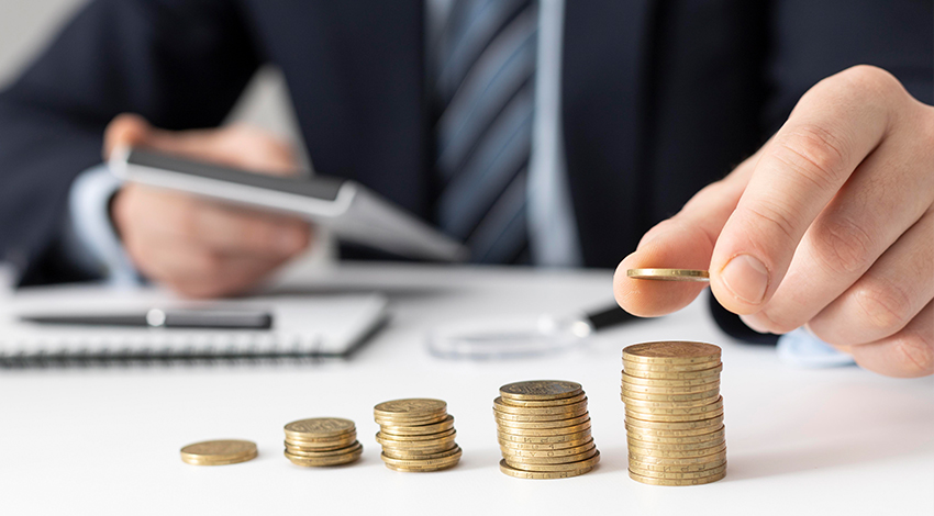 Policy on Supporting Documents for Meetings of the Board of Directrs and Subcommittees