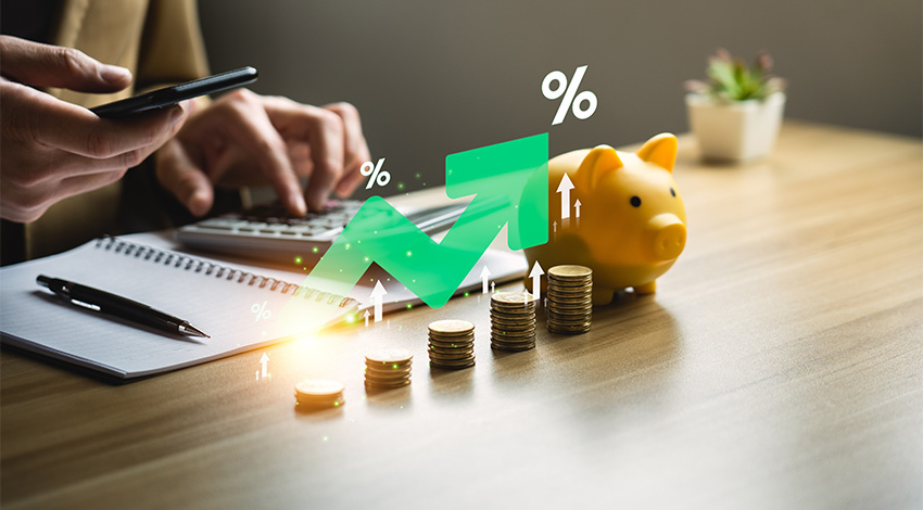  Dividend Payment Policy