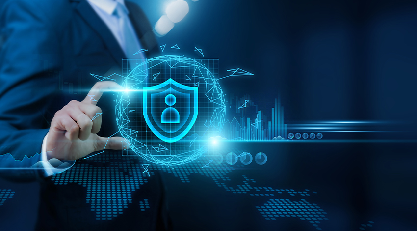  Confidentiality Policy