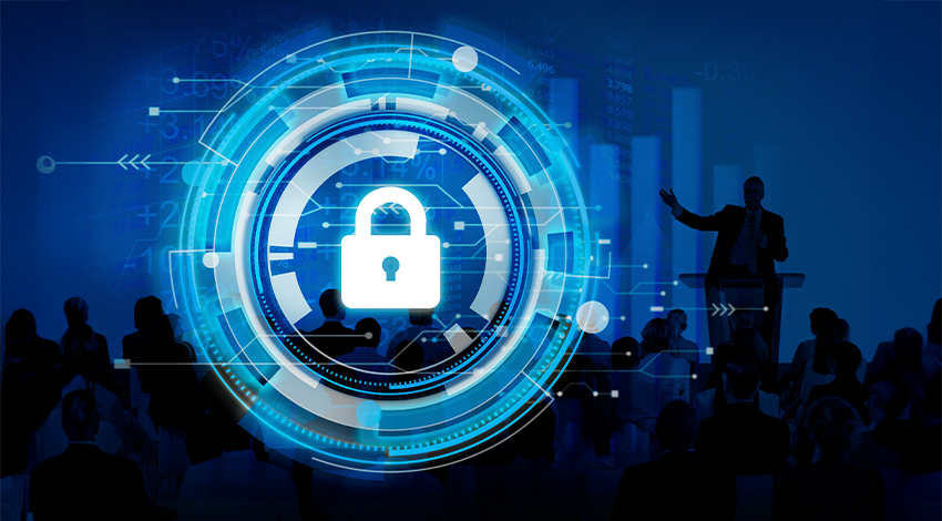 Personal Data Protection Policy