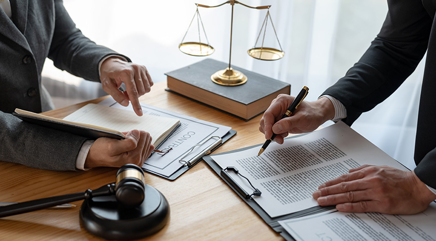 Audit Committee Charter