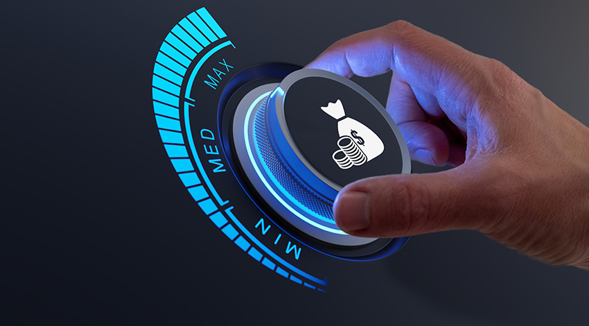 Nomination and Remuneration Committee Charter