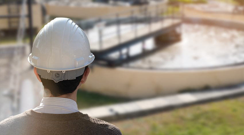 Waste Management Policy