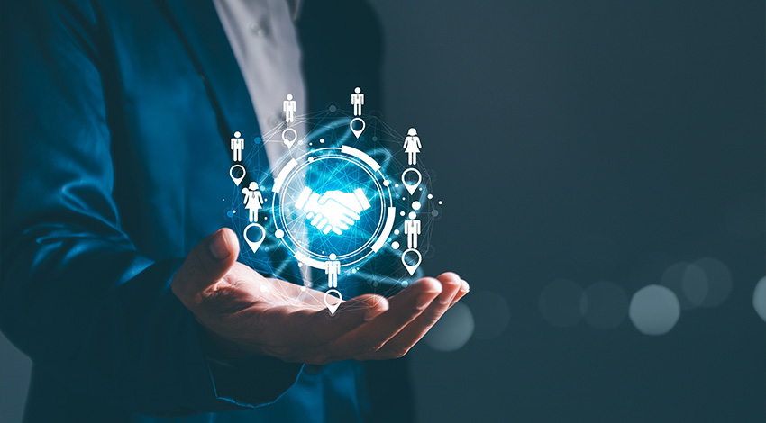  Stakeholder Engagement Policy