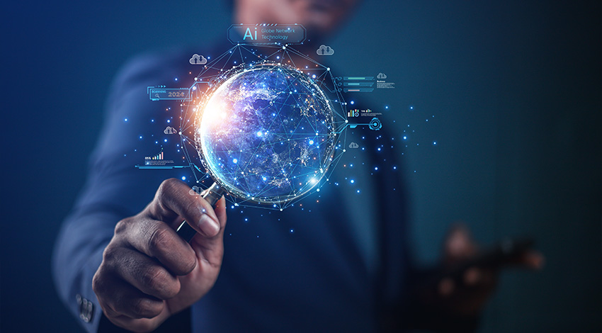  Innovation Management Policy